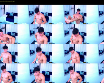 xfitboyhotx