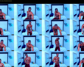 xfitboyhotx