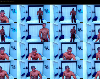 xfitboyhotx
