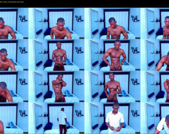 xfitboyhotx