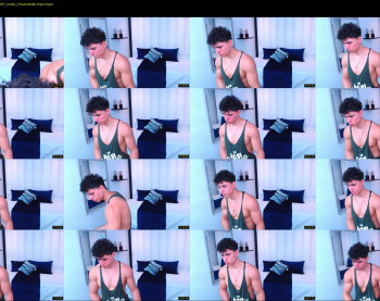 xfitboyhotx