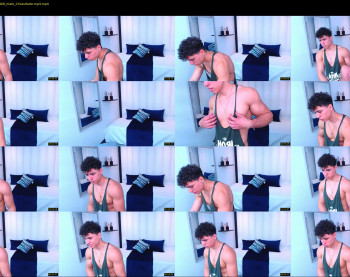 xfitboyhotx