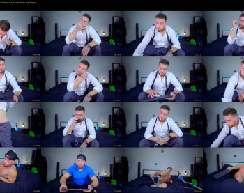 xxx_jane_xxx