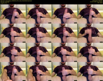 xxxcockplay
