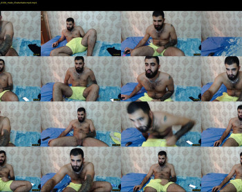 zane_deyum1