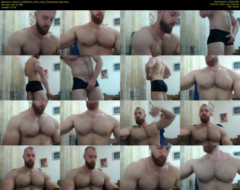 zkk123