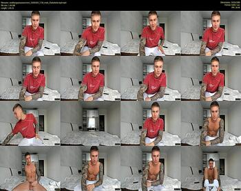 anotherguyonyourscreen