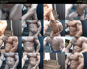 bestmuscle