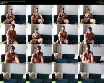 brettkingoncam