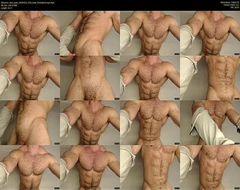 alan_week