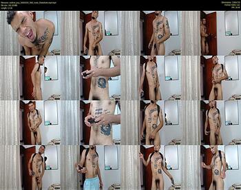 andrew_jaay