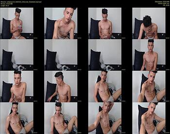 andysexy116