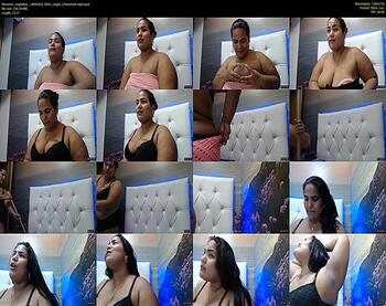 angiebbw_