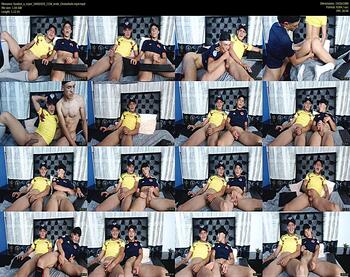 bastian_n_royer