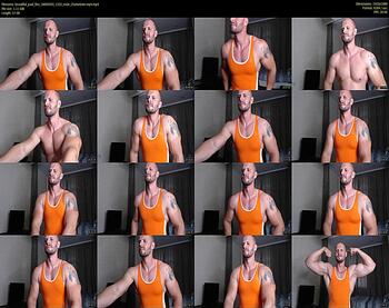 beautiful_paul_flex