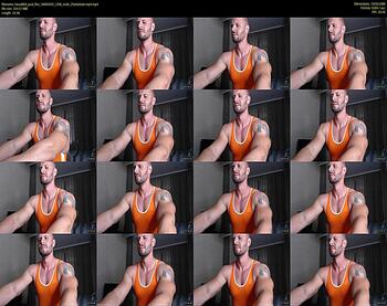 beautiful_paul_flex