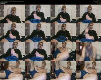 bigdick_masc