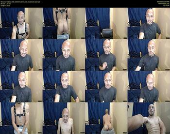 biglatin_1988