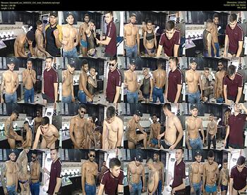 bisexworld_sex