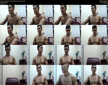 black_firehot
