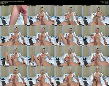 bobsexy8