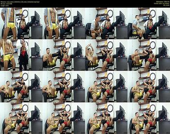 cesar_danet