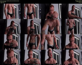 chris_boy37