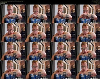 chris_boy37