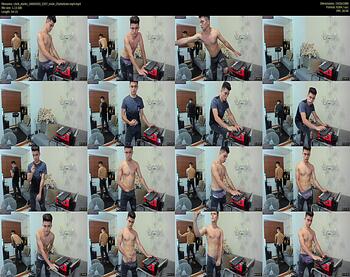 clark_starkx