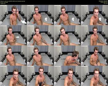 connor_hart