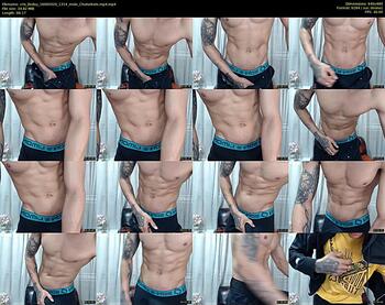 cris_lleday