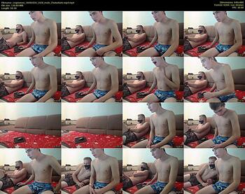 cruptomen