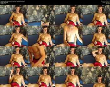curtis_roy