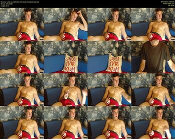 curtis_roy