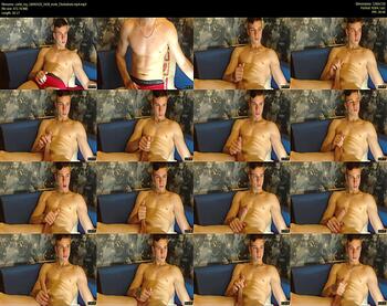 curtis_roy