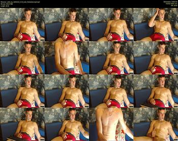 curtis_roy