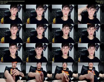 cute_eiden5x