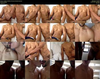 cutfit123