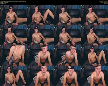 damien_beauty