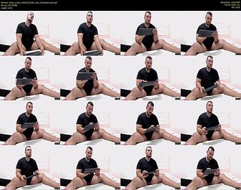 denny_scobar