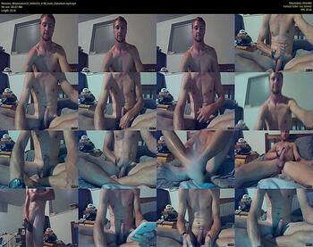 dirtymormon16
