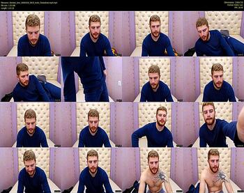 dominic_tore