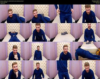 dominic_tore