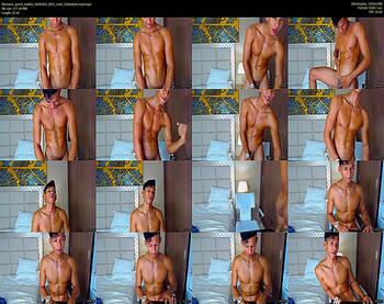 garret_mathix