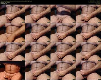 hairydaddy54