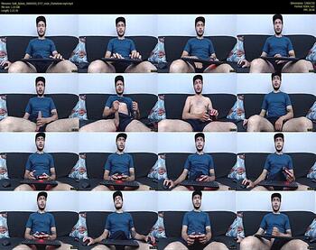 hulk_dylann