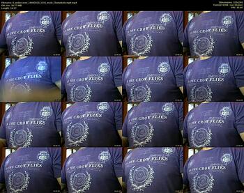 il_undercover