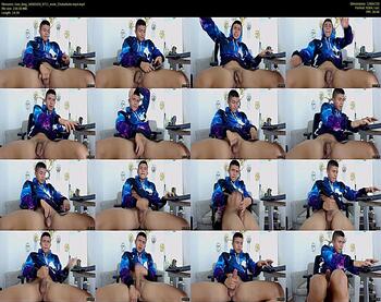 ivan_king
