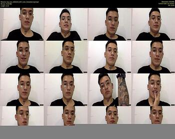 kap_sexx