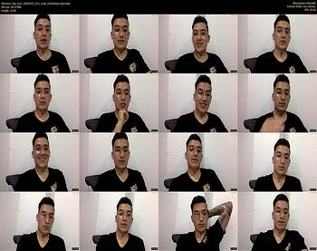 kap_sexx